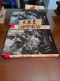 机器人战争：21世纪机器人技术革命与反思