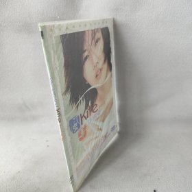 《DVD》孙燕姿