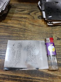 相片 25