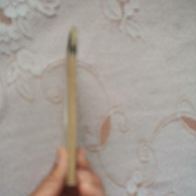 连环画：伽利略