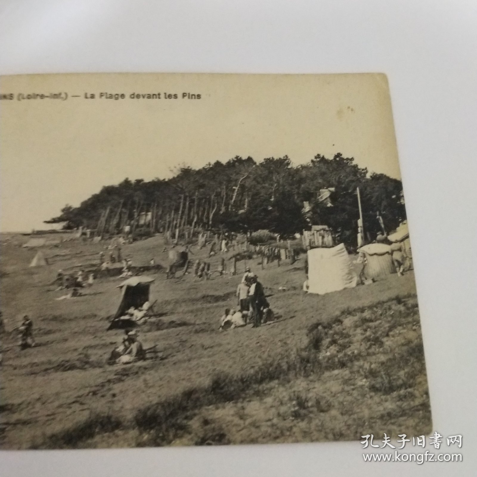 百年实寄明信片【1890～1948】 信札 信函 手写 书信 信函 实寄明信片【 有邮票 加盖印章 珍贵 稀少 文献价值极高】正面文字是主题、反文字是出版社等信息，手写内容及手稿、签名等 可自行翻译 研究， 装册 装框欣赏都非常漂亮有意思。百年实寄明信片编号458