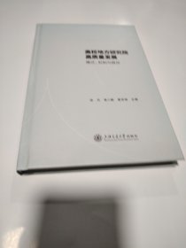 高校地方研究院高质量发展：模式、机制与路径