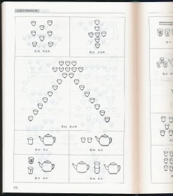 汉语历代隐语汇释(曲彦斌编著·研究出版社2020年版·16开精装1函1册·定价258元)