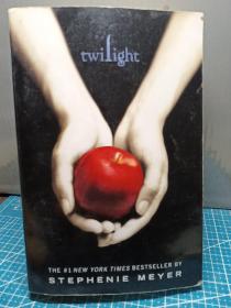 Twilight