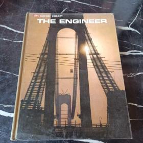 THE ENGINEER