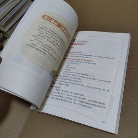 防癌抗癌药知道