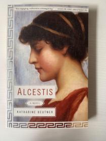 Alcestis