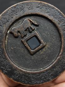 一手货低价出。。。