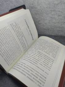 朱镕基上海讲话实录（英文）