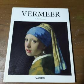 VERMEER