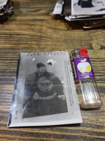 相片 40
