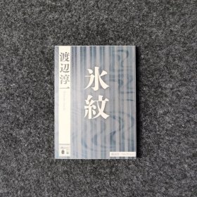 氷紋 [渡辺淳一·講談社]