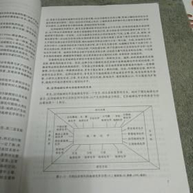 应用地球化学（修订版）/中国地质大学（武汉）地学类系列精品教材