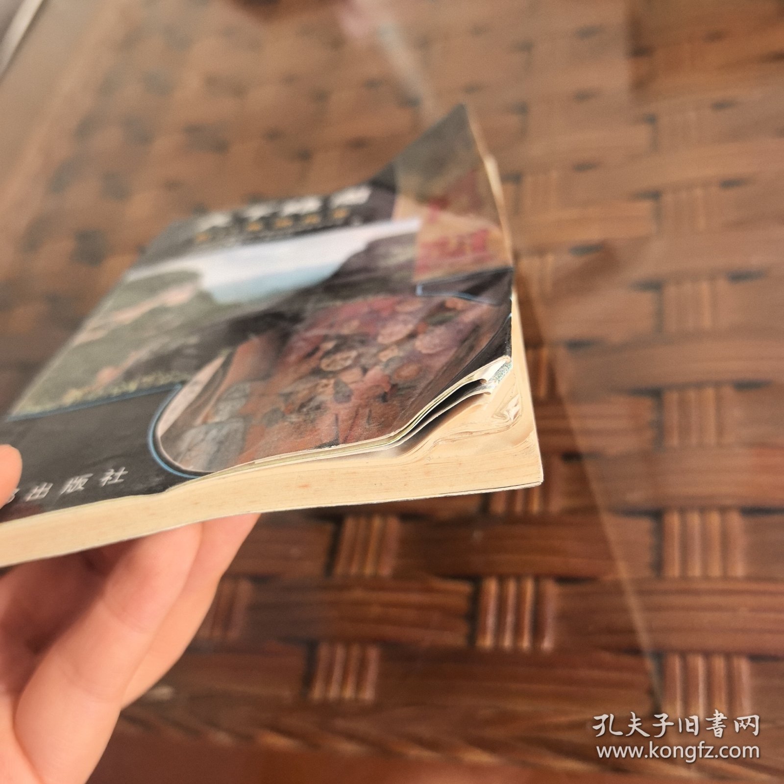 天下雄关一剑门旅游指南