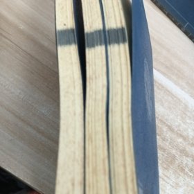 中国古代秘史:3册