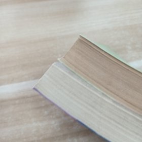 王朔文集:2本合售
