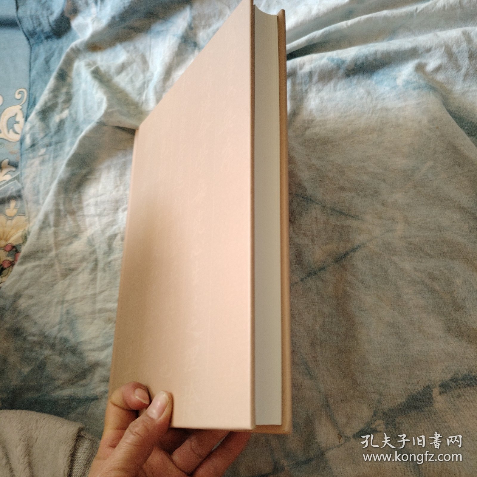 医学从书汇编186 痘疹大全八种四卷 （明 吴勉学辑