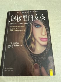 阁楼里的女孩