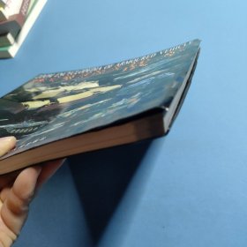 追根溯源话战车
