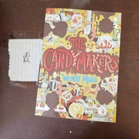The Candymakers