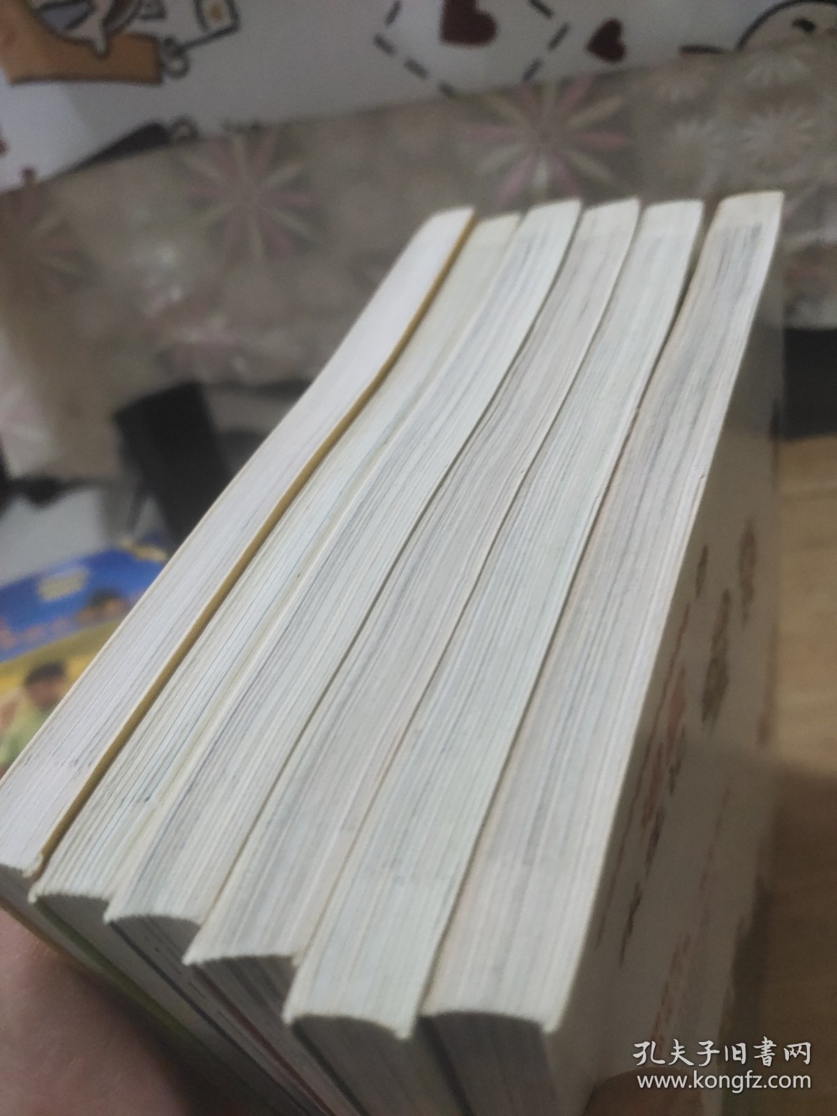 无人岛探险记、亚马逊丛林历险记、南极大冒险、神秘洞穴大冒险、原始丛林大冒险、地震求生记(6本合售)