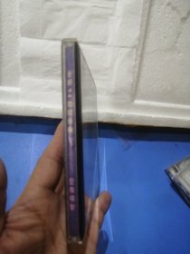 原装正版:94劲歌金曲至尊碟圣CD单碟装