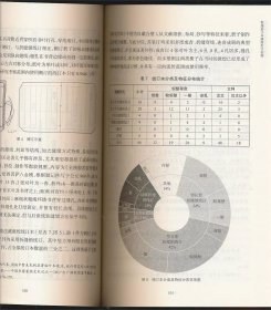 古籍保护研究（第十二辑）（国家图书馆出版社2024年版·16开·定价80元）