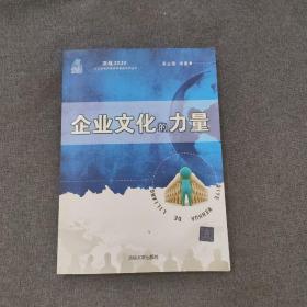 决战2020·北大纵横管理咨询集团系列丛书：企业文化的力量