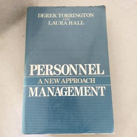 Personnel Management