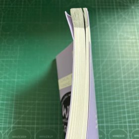 儿科住院医师规范化培训临床思维案例 儿科医院88个真实病例 病史查体初步诊断初步治疗 儿科住院医师及医学生用书 广东科技