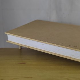 赖传雅文集 植物病理学研究1973-2013