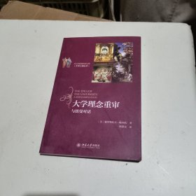 大学理念重审：与纽曼对话