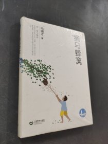 捅马蜂窝