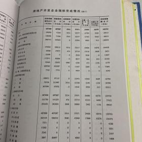 慈溪经济普查年鉴.2004（122-10）