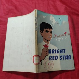 闪闪的红星