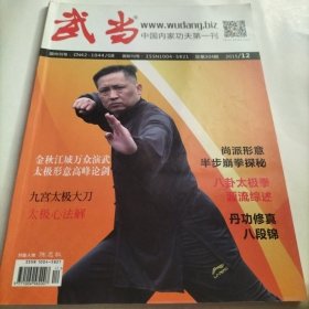 武当，内家功夫，武坛，中华内家拳，太极形意，一代宗师，中国太极拳，武术协会，太极拳运动，九宫太极大刀，赵堡太极拳，太极拳经考，桩功，功夫，民间交手较技，尚派形意半步崩拳，心意六合拳，史式八卦十六掌法，武道，八卦太极拳，八段锦，道德经，养生，内功，太乙绵掌，散打搏击，健康，体育，