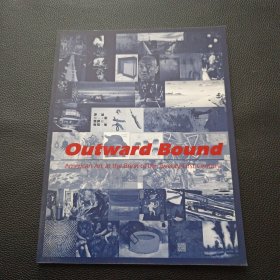 【OUTWARD BOUND】23/1214