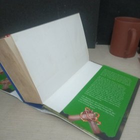 Harry Potter and the Half-Blood Prince