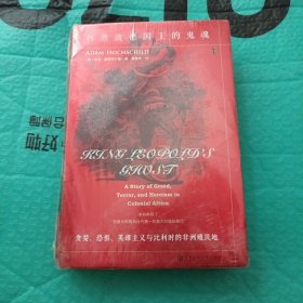 甲骨文 甲骨文丛书 （未翻阅）