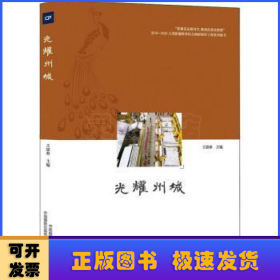 光耀州城