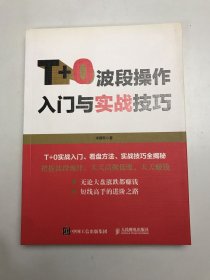 T+0波段操作入门与实战技巧