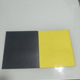 三湘传说:湖贝小姑娘,湘绣娘,舜帝与二妃,射蟒少年,桃花源的桃 鲇鱼崖6本合售