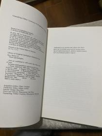 Three psychologies history of psychology schools mainstreams perspectives from freud skinner rogers英文原版