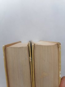 诸病源候论校注(上下）