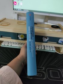 终极算法：机器学习和人工智能如何重塑世界