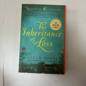 The Inheritance of Loss