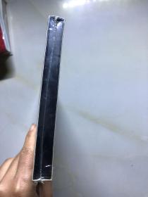 【光盘】蔡琴与刘若英张清芳精选 CD1碟 盒装