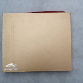 CD 528天前新歌+精选之三（3CD）