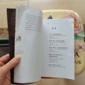 安第斯之谜：寻找黄金国