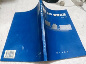 星载SAR图像处理
